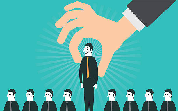 framework development