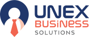 Unex Bussiness Solutions